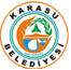 E-Belediye
